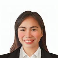 200+ (na) “Digman” profile