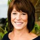 Paula Gilmore Crippa