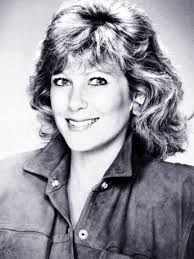 Janice Kent Movies & TV Shows List
