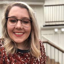 AWT Labels & Packaging