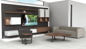 A coffee table is an important facet of a lounge room, so make sure to find one to best suit the rest of your lounge room as they are often central to the room. Coffee And Side Tables Timberart Furniture