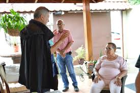 Diócesis de Tilarán -...