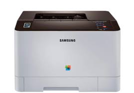 Dieses gerät ist auch bekannt als: Samsung Xpress Sl M2625d Driver And Software Download For Windows Samsung Drivers Download