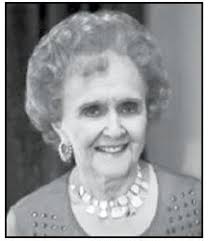 Curtis Daniel Miller