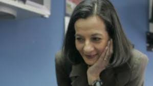 Amor de madre bajo sospecha