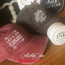 Adobe flash is no longer supported by adobe, and that has created numerous vulnerabilities in the software—including speed and performance. Chalk Couture Ink On Hats Video Cricut Craft Room Chalk Crafts Chalk Creations Wood Decor 2019 2020