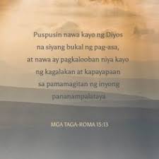 We did not find results for: 11 Tagalog Bible Verse Ideas Bible Tagalog Verse