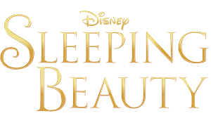 Awakened from a curse after 400 years, sleeping beauty (sarah hunter) marvels at the wonders of the new century. Watch Sleeping Beauty Full Movie Disney