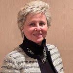 After years of giving, goodwill comes home for Debby Marticio