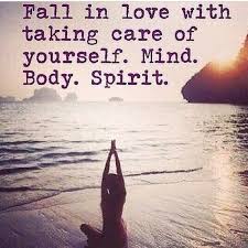 Best 45 Quotes For Stress Relief Quotations And Quotes Yoga Quotes Mindfulness Yoga Inspiration