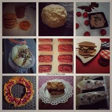 Que Faire Avec Du Fromage Blanc 0 Plus De 20 Idees Recettes Chezcachou Idee Recette Fromage Blanc Recette
