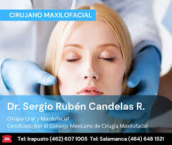 Sergio Candelas's Instagram, Twitter & Facebook