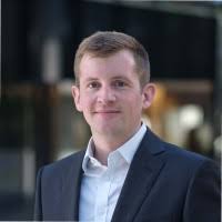 Michael Thome Email & Phone Number