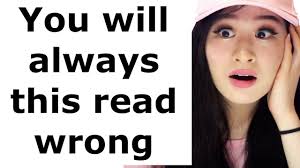 Check spelling or type a new query. Mind Blowing Shower Thoughts Youtube
