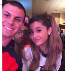 Ace Linguist: July 2018