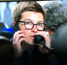 Toronto maple leafs general manager kyle dubas is taking the toronto sun to task after the newspaper's latest edition featured a graphic photo of injured team captain john tavares. Kristen Shilton On Twitter Kyle Dubas With The Classic Two Phone Move At The Nhl Draft