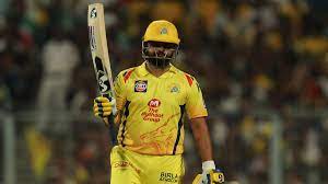 Suresh raina has returned to india for personal reasons and will be unavailable for the remainder of the ipl season. Ipl 2020 Come Back Mr Ipl Csk Fans Call For Suresh Raina S Return As Batting Woes Continue Cricket News India Tv