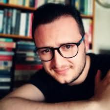 Doğal Teoloji ve Doğal Din