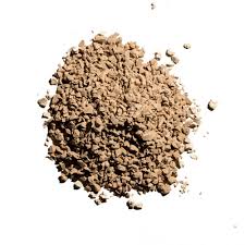 Image result for Beige 1980 Western Waste