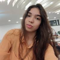 70+ "Sara Arguello" profiles