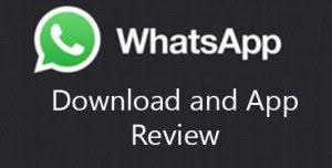 Whatsapp Whatsapp Download And Review Download App Player Download