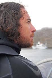 Notes from the Field