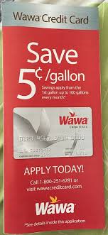 Check spelling or type a new query. Wawa Credit Card Page 4 Myfico Forums 4247355