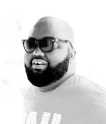 Obituary for Gerard Edison Major