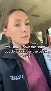 Bonnie Stump's Instagram, Twitter & Facebook