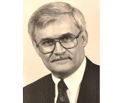 Daniel Fako Obituary (12/25/1943