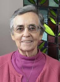 Search Elizabeth Nugent Obituaries and Funeral Services