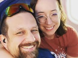 Fundraiser for Marcy Elder by Jody Immink : Paul's Clinical Trial has  Begun!!