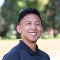 80+ "Jason Cscs" profiles