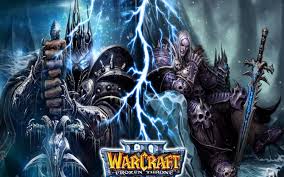 скачать карты на варкрафт 3 фрозен трон на развитие Pak Kart Sbornik Kart Dlya Warcraft 3 Skachat Karty Dlya Warcraft 3 Warcraft 3