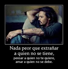Frases De Desamor Para Un Hombre Imagen Y Frases Te Extrano Frases De Cantantes Llorar Por Amor