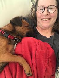 Sunshine day fun with baby's favorite game