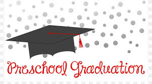 27 individual clipart png files (see image#2, #3 and #4) size: Pre School Logo Graduation Ceremony Square Academic Cap Font Png 1190x662px Preschool Black Brand Diagram Graduation