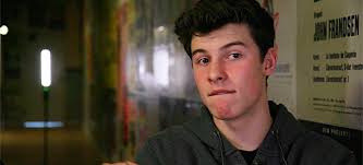 shawnmendes-imagine