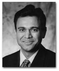 Globecom '03 IEEE Global Telecommunications Conference [Vol 7 frontmatter]