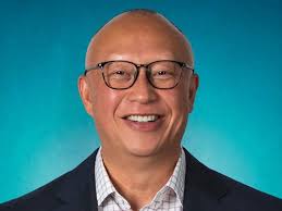 Excited to announce Realm.Security, Inc and seed funding from Glasswing  Ventures and Accomplice VC.