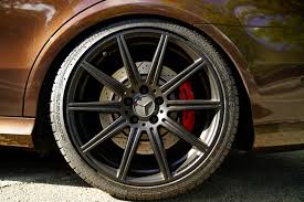 Image result for Mystic Brown 2016 Mercedes