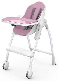 Babies and toddlers are a handful at the best of times, but a sturdy highchair will help them sit still when dinner is served. The Best High Chairs Of 2020 For Infants And Toddlers Best High Chairs Baby Chairs Seat Baby High Chair