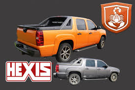 This is no small thing if. A Vinyl Wrap Will Change The Look Of Your Vehicle Scorpion Window Film