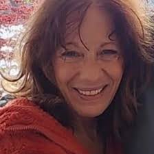 Who is a good mechanic for electrical issues around Spartanburg/Landrum?