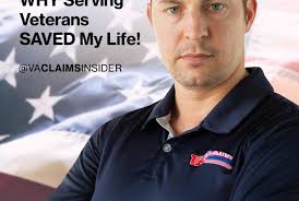 Veteran disability claims soar, unaccredited coaches profit off VA system