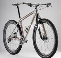 24 26 27.5 29 Inch Mountain Bicycle/High Carbon Steel Mountain Bike Bisiklet Bicicleta/Folding Bicycles Full Suspension Frame China Bike Factory ...