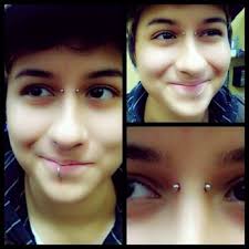 ELECTRIC BODYMOD PIERCINGS