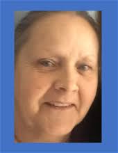 Obituary information for Deborah Ann Weck