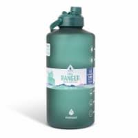 32 Oz Powel Bottle – Manna Hydration