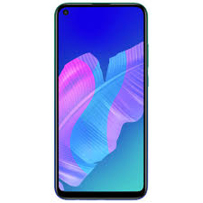 Huawei p40 lite android smartphone. Huawei P40 Lite E Ds 4gb 64gb 6 4 Smartphone Blau Techinn